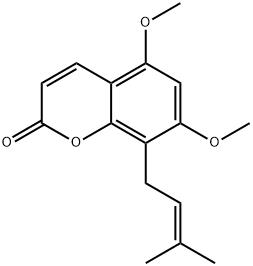 Coumurrayin